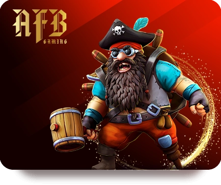 4KTH