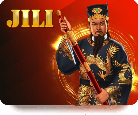 4KTH