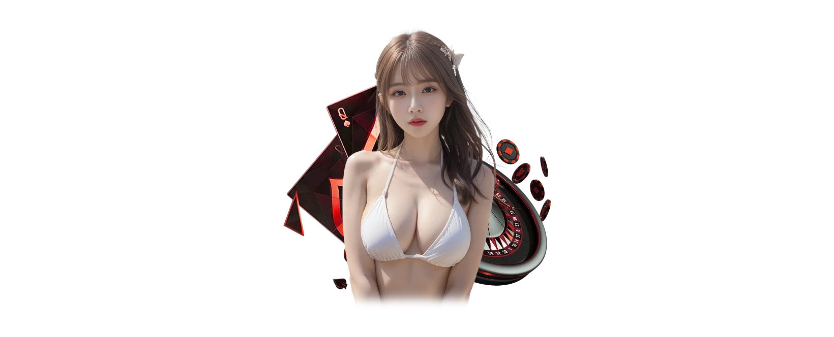 4KTH เว็บตรงไม่ผ่านเอเย่นต์