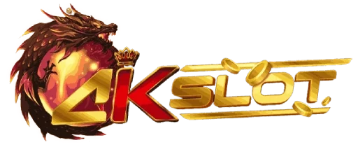 4KTH
