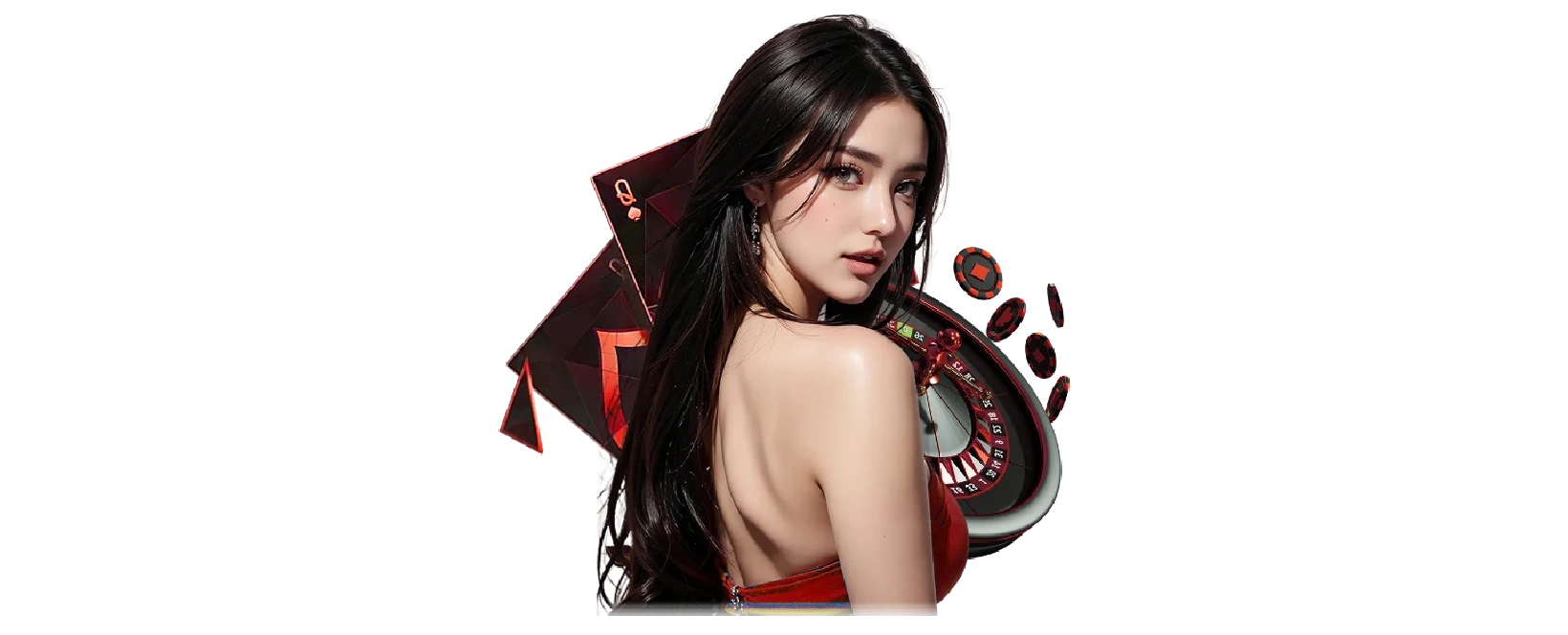 โปรโมชั่น 4KTH