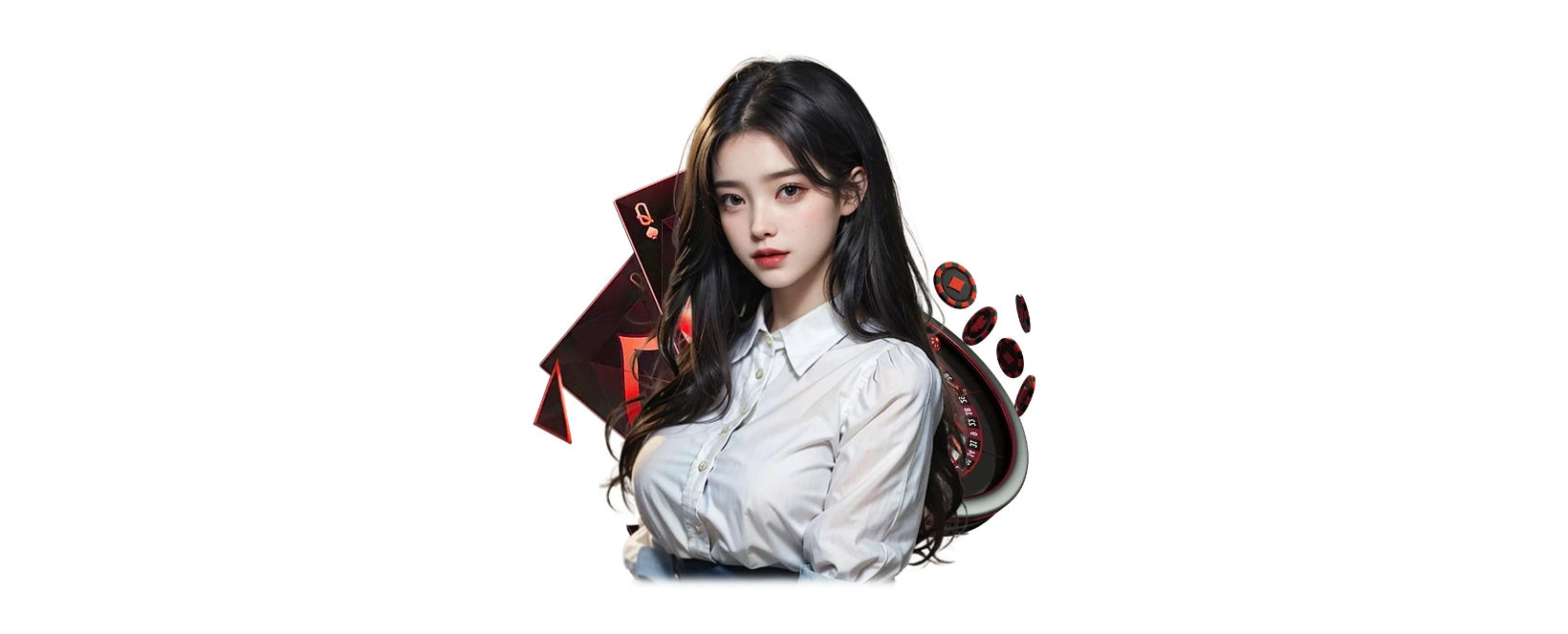 รองรับทุกธนาคาร 4KTH
